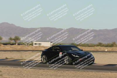 media/Oct-24-2025-Doghouse Garage (Fri) [[783d2ff07a]]/3-Intermediate/Session 1 (Turn 4)/